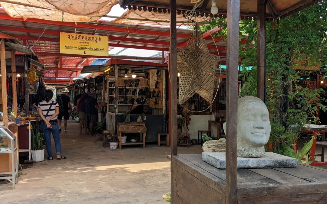 markets-in-siem-reap-2