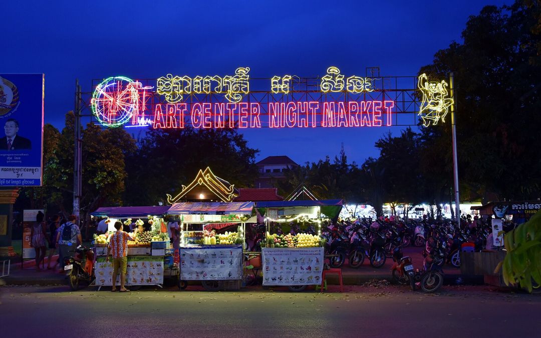 markets-in-siem-reap-4