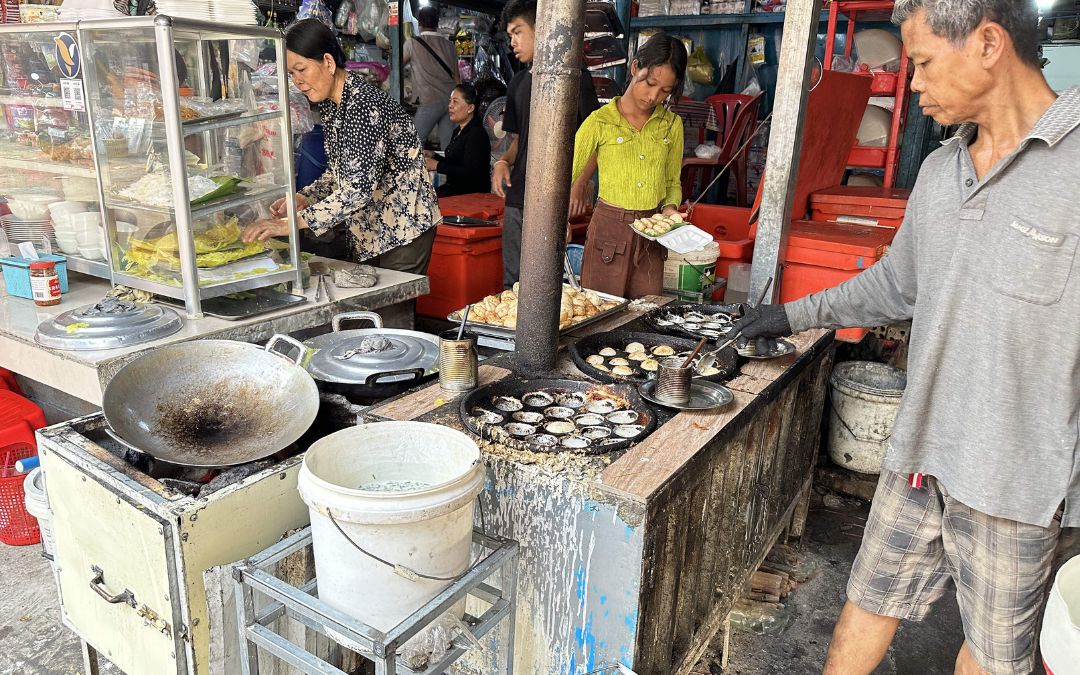 markets-in-siem-reap-5