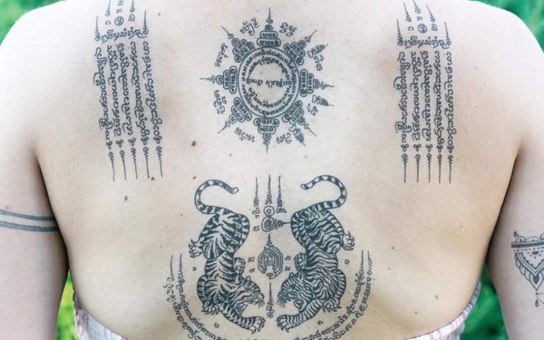 tattoos-in-thailand-1