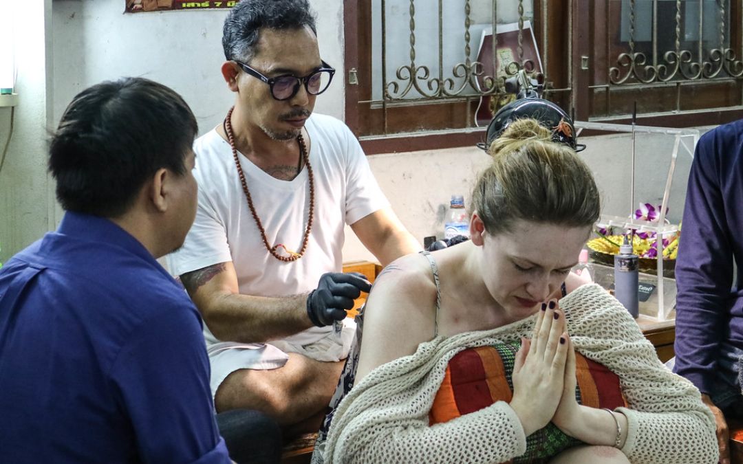 tattoos-in-thailand-2