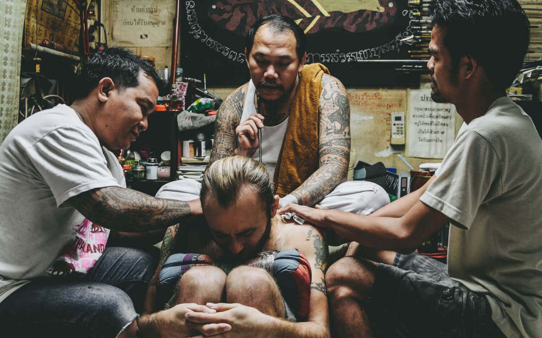 tattoos-in-thailand-3