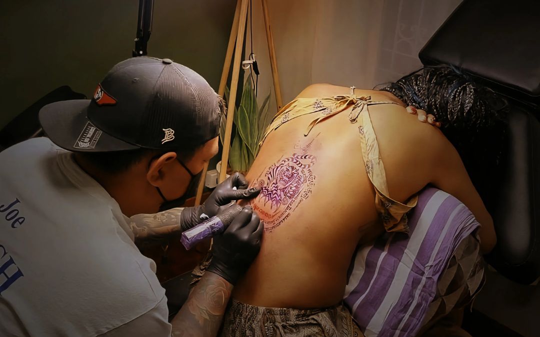 tattoos-in-thailand-5