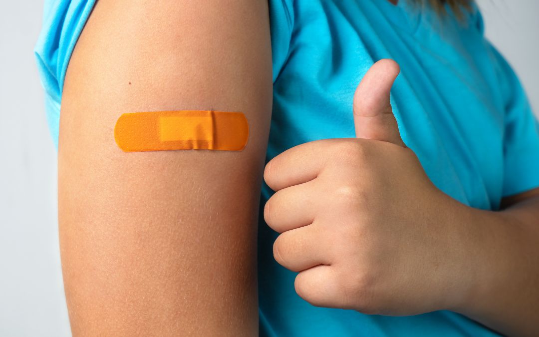 vietnam-travel-checklist-2