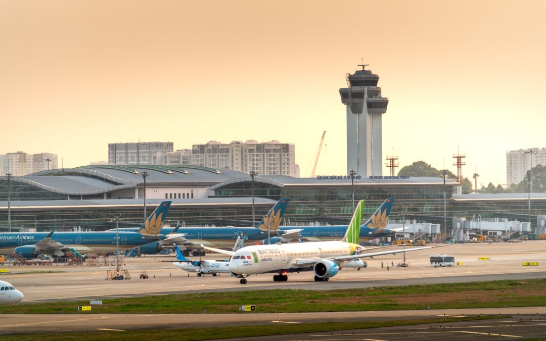 vietnam-travel-checklist-3