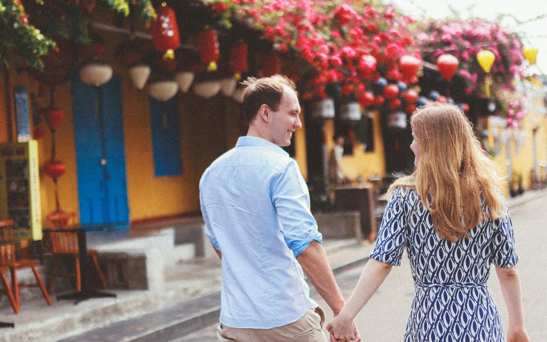 vietnam-travel-checklist-4