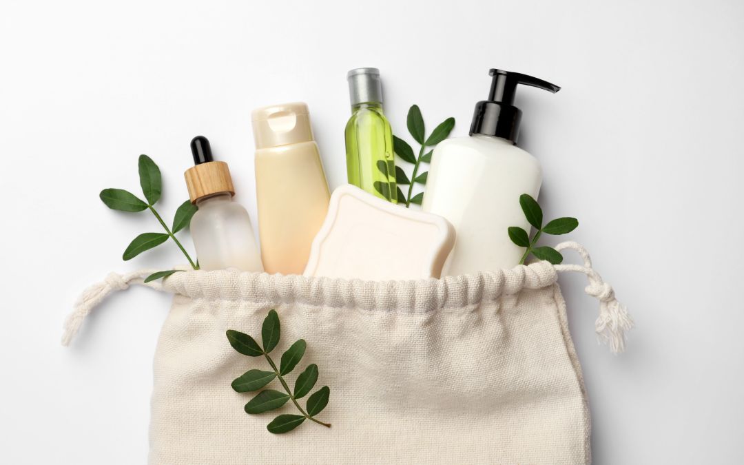 vietnam-travel-checklist-5