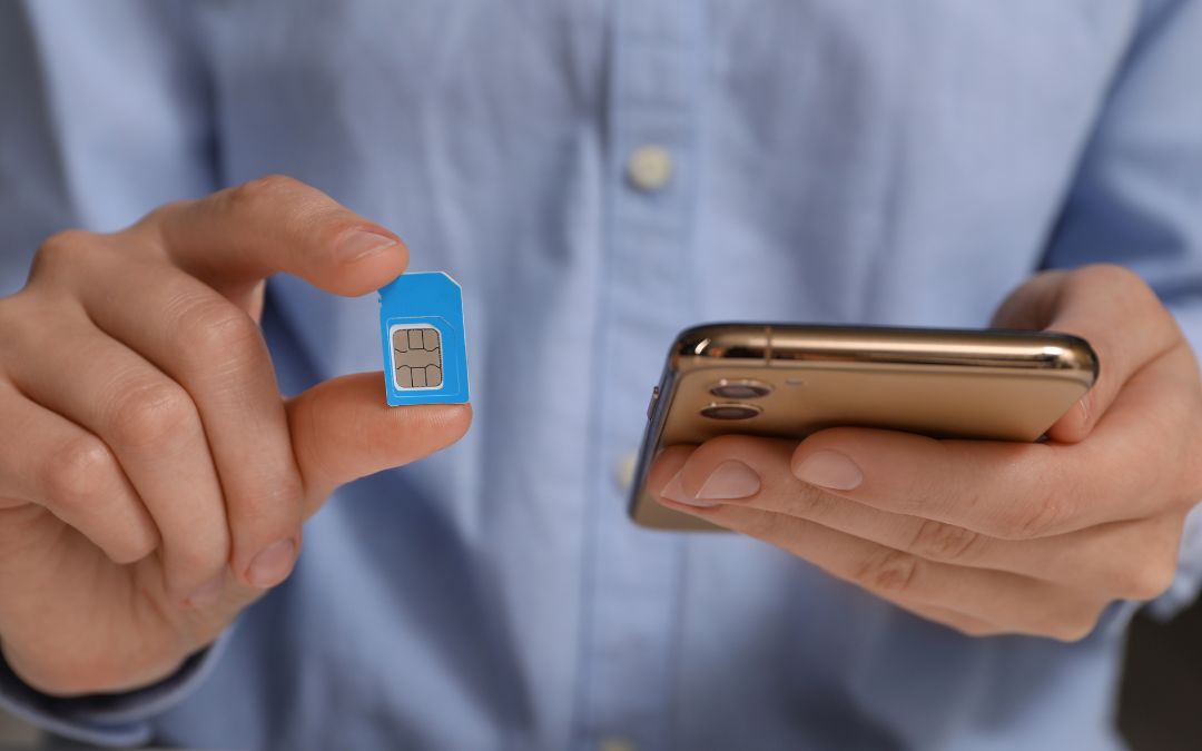 vietnam-travel-checklist-6