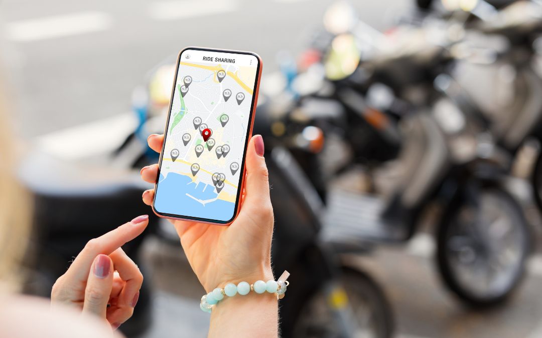 vietnam-travel-checklist-7