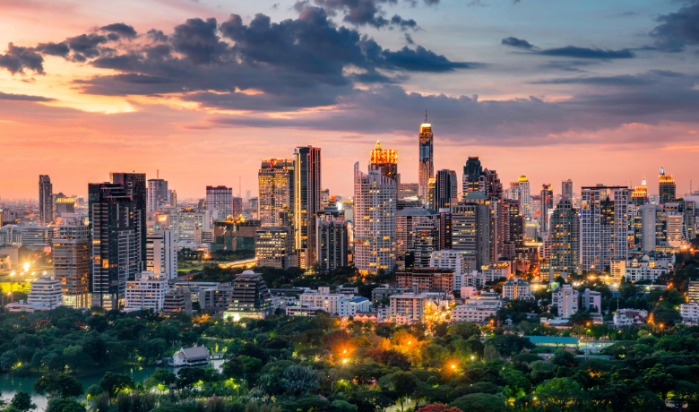 hollywood-spots-2-bangkok