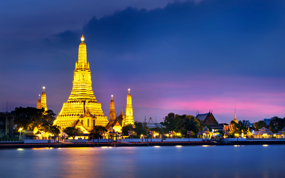 how-to-plan-a-family-trip-to-thailand-2