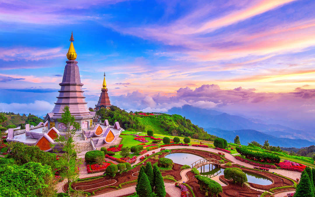 how-to-plan-a-family-trip-to-thailand-3