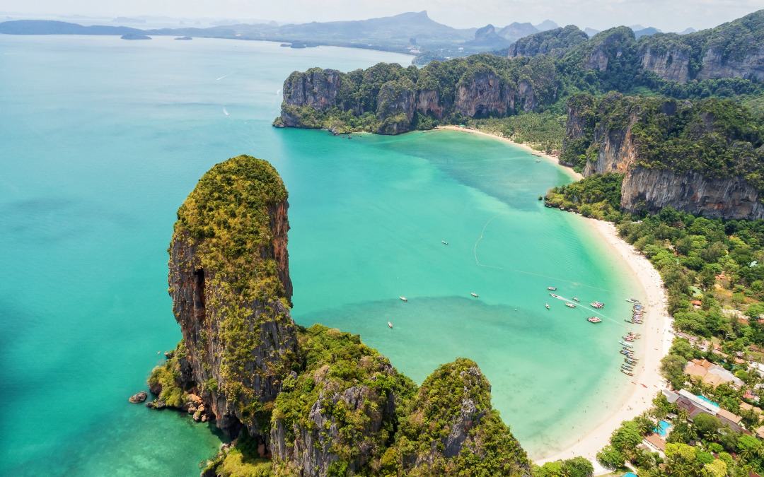 how-to-plan-a-family-trip-to-thailand-5