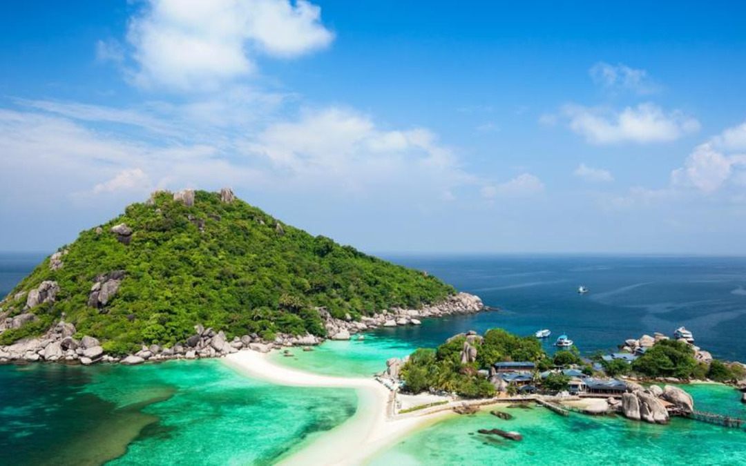 how-to-plan-a-family-trip-to-thailand-6