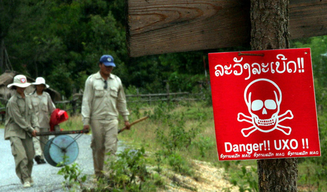 is-it-safe-to-travel-in-laos-1