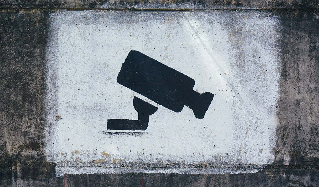 is-it-safe-to-travel-in-laos-2