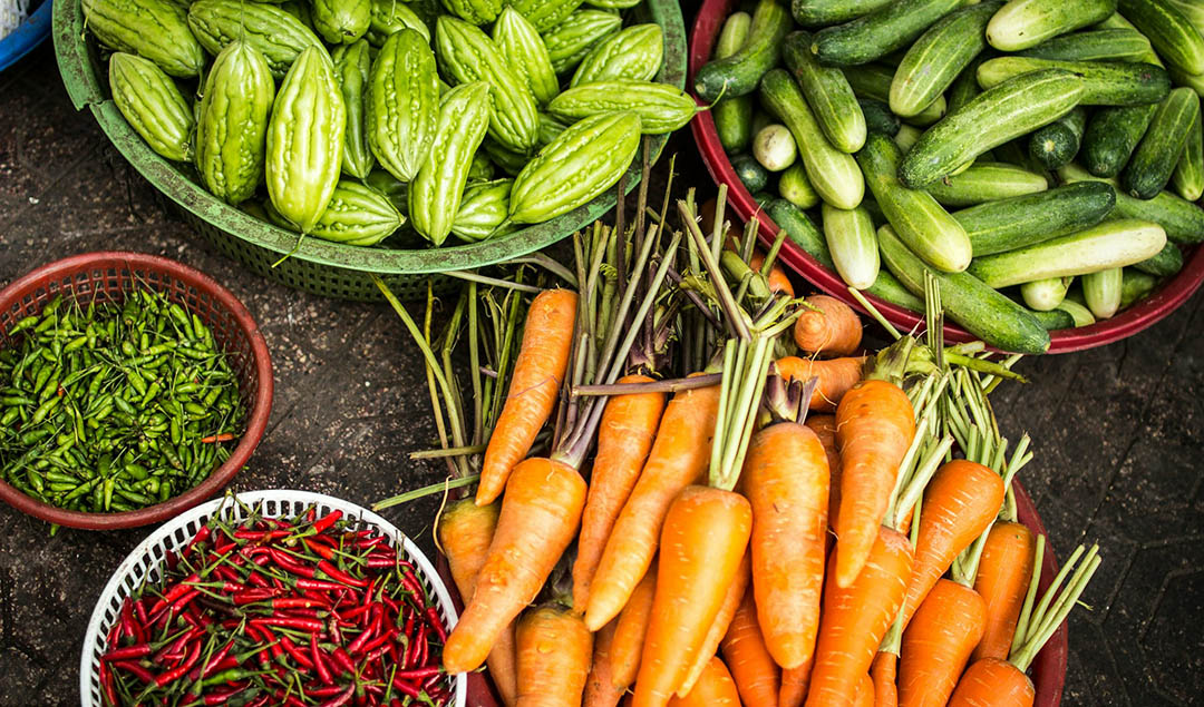 is-it-safe-to-travel-in-laos-3