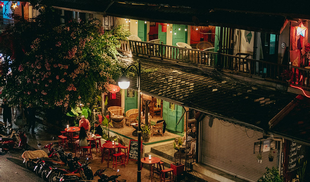 is-it-safe-to-travel-in-laos-4