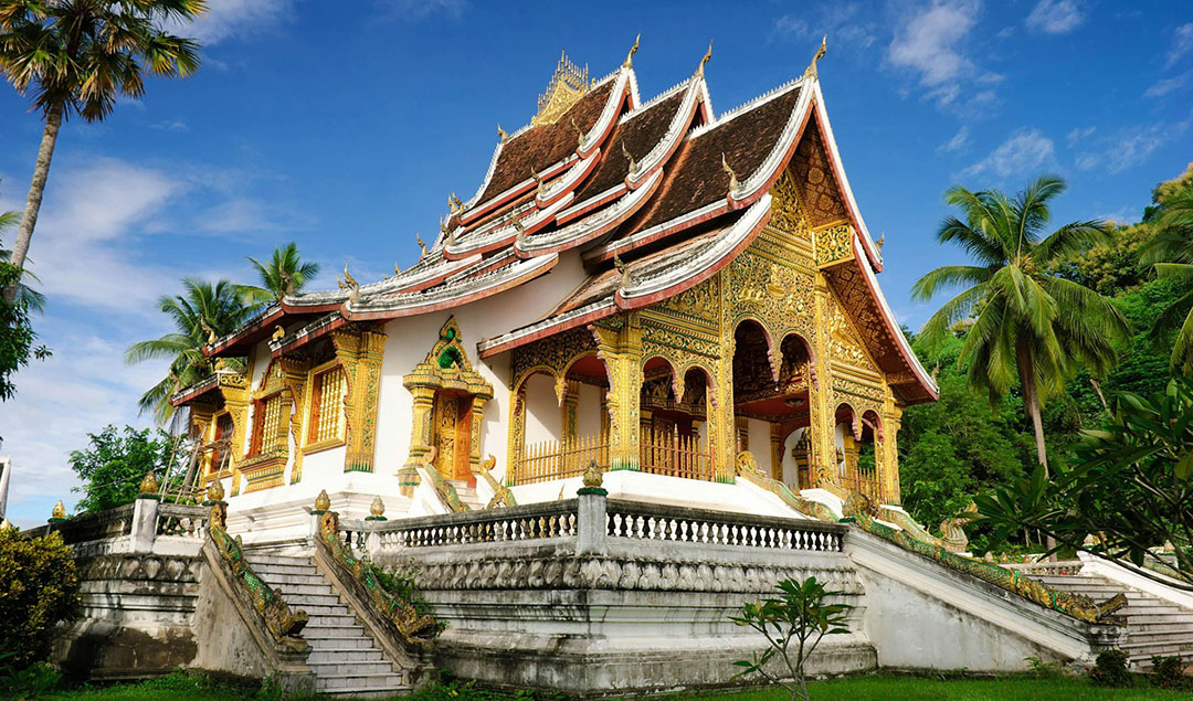 is-it-safe-to-travel-in-laos-5