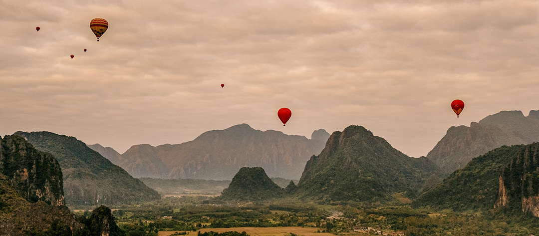 is-it-safe-to-travel-in-laos