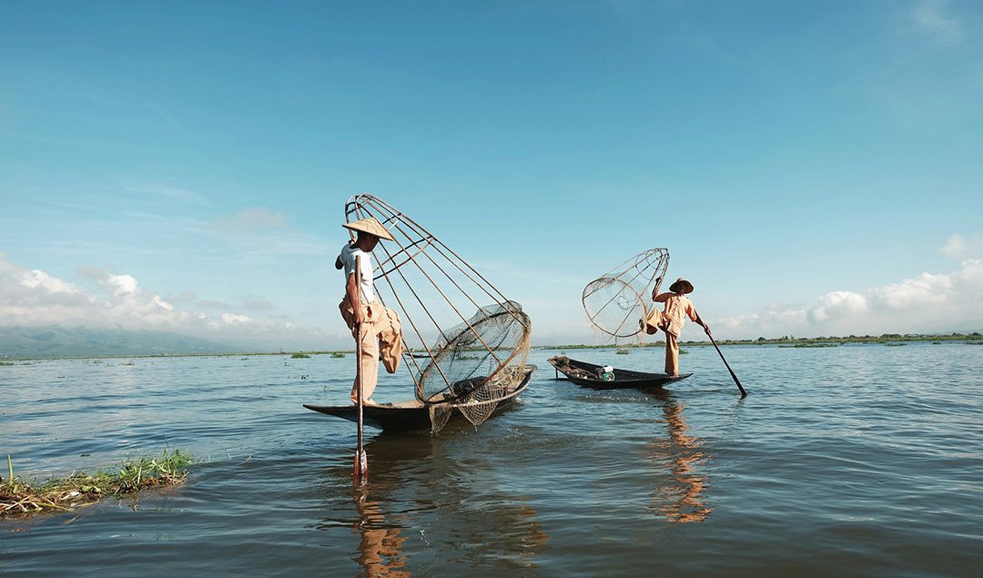 is-it-safe-to-travel-in-myanmar-1