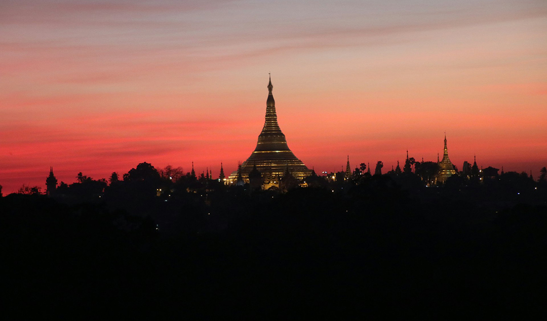 is-it-safe-to-travel-in-myanmar-2