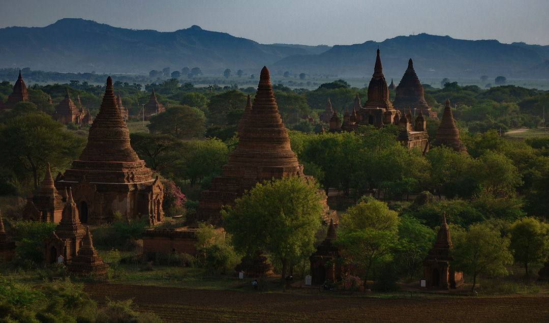 is-it-safe-to-travel-in-myanmar-3