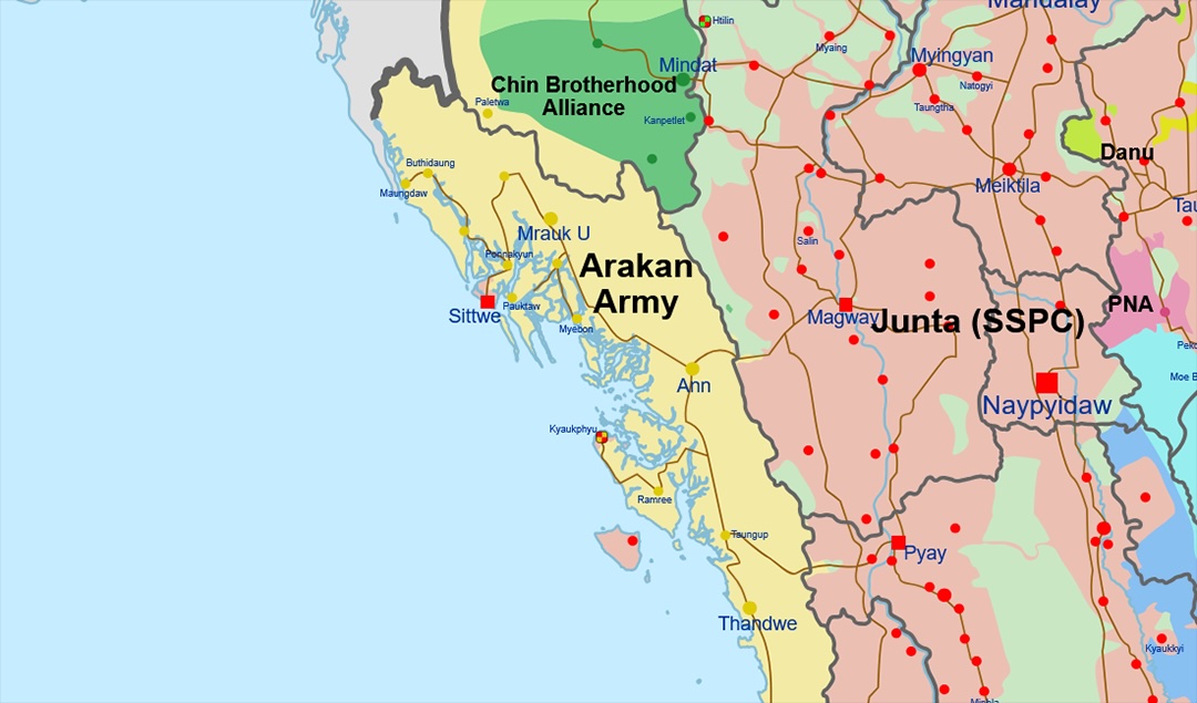 is-it-safe-to-travel-in-myanmar-5