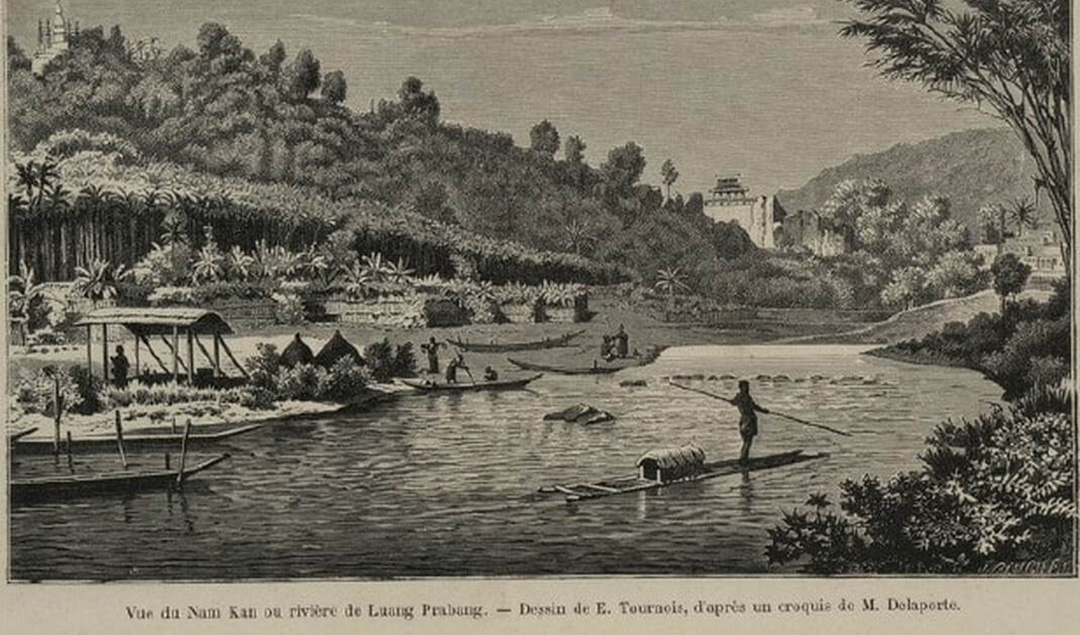 is-luang-prabang-worth-visiting-1