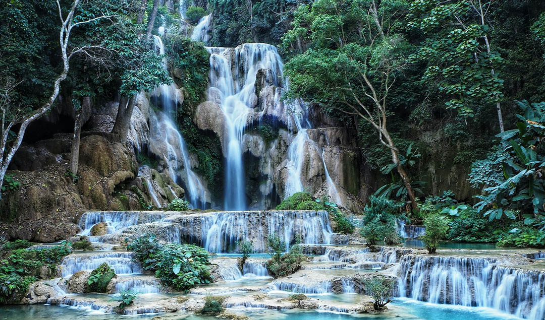 is-luang-prabang-worth-visiting-2