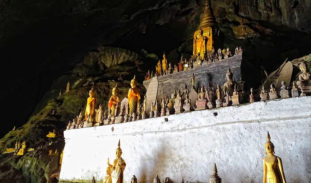 is-luang-prabang-worth-visiting-3