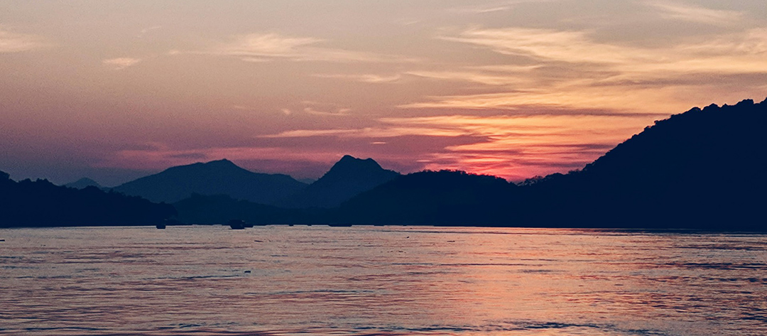 Is Luang Prabang Worth Visiting For Explorers And Nature Lovers?