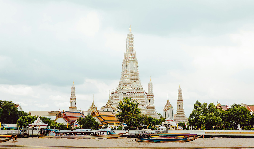 thailand-and-vietnam-trip-1