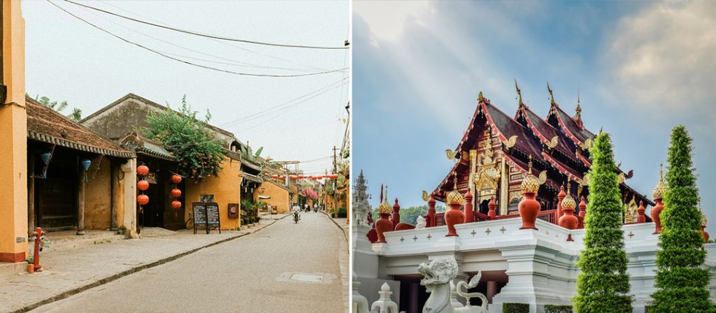 thailand-and-vietnam-trip