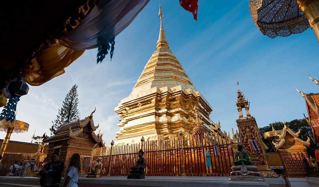 thailand-and-vietnam-trip-2