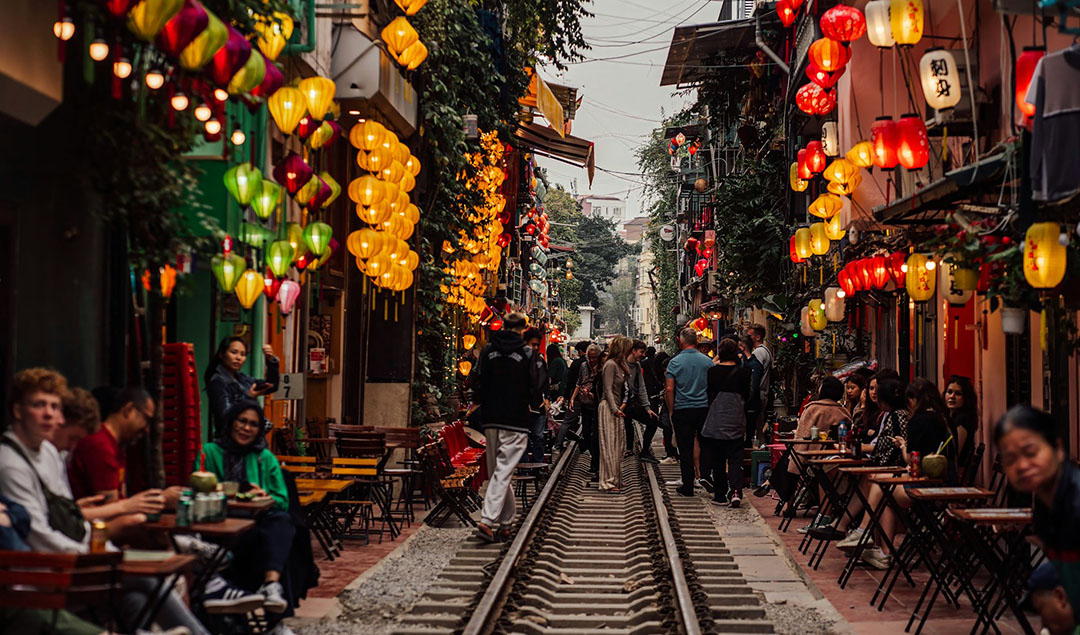 thailand-and-vietnam-trip-4