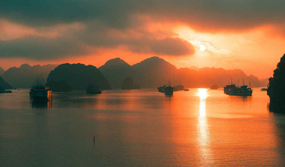 thailand-and-vietnam-trip-5