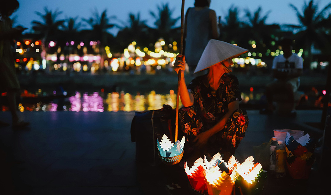 thailand-and-vietnam-trip-6