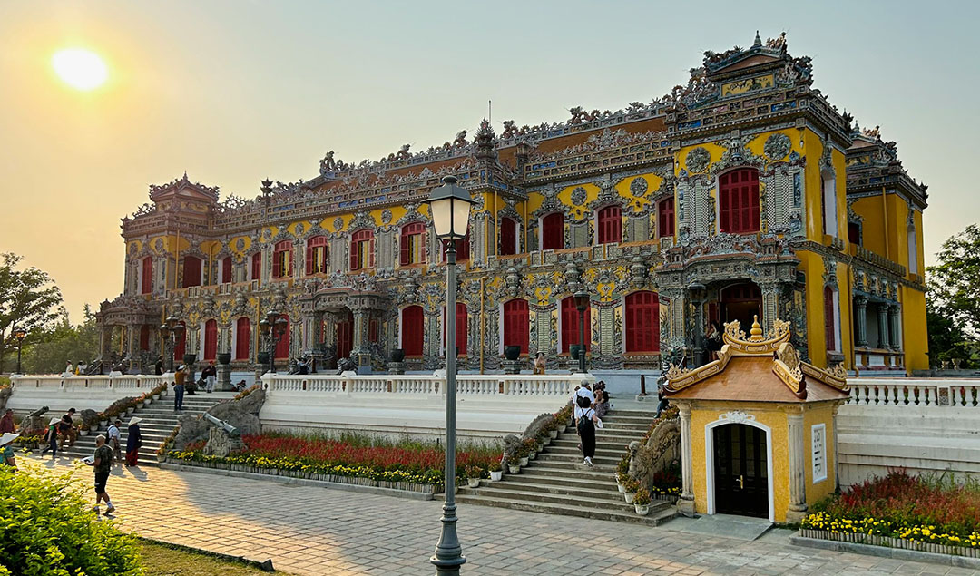 thailand-and-vietnam-trip-7