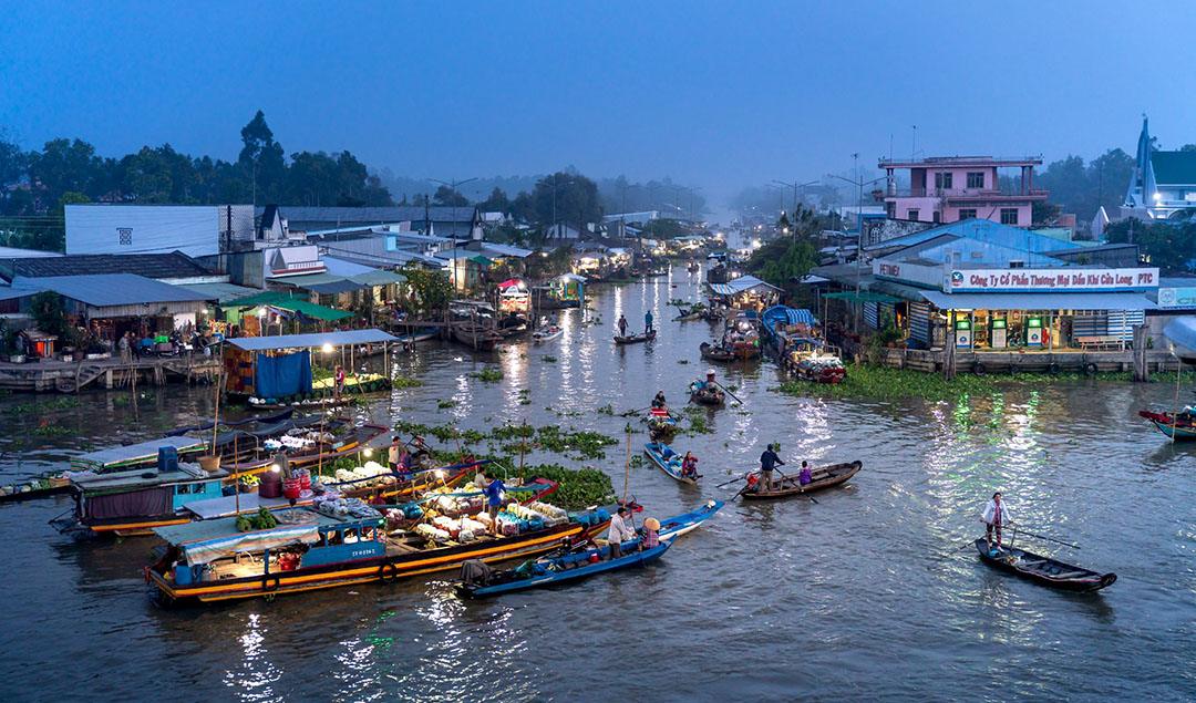 thailand-and-vietnam-trip-8