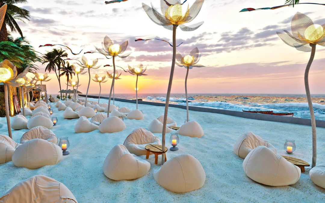 things-to-do-in-mui-ne-7
