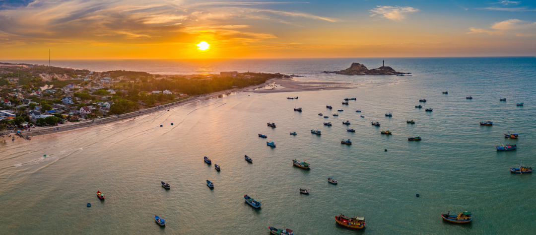 A Local Guide To The Best Things To Do In Mui Ne, Vietnam