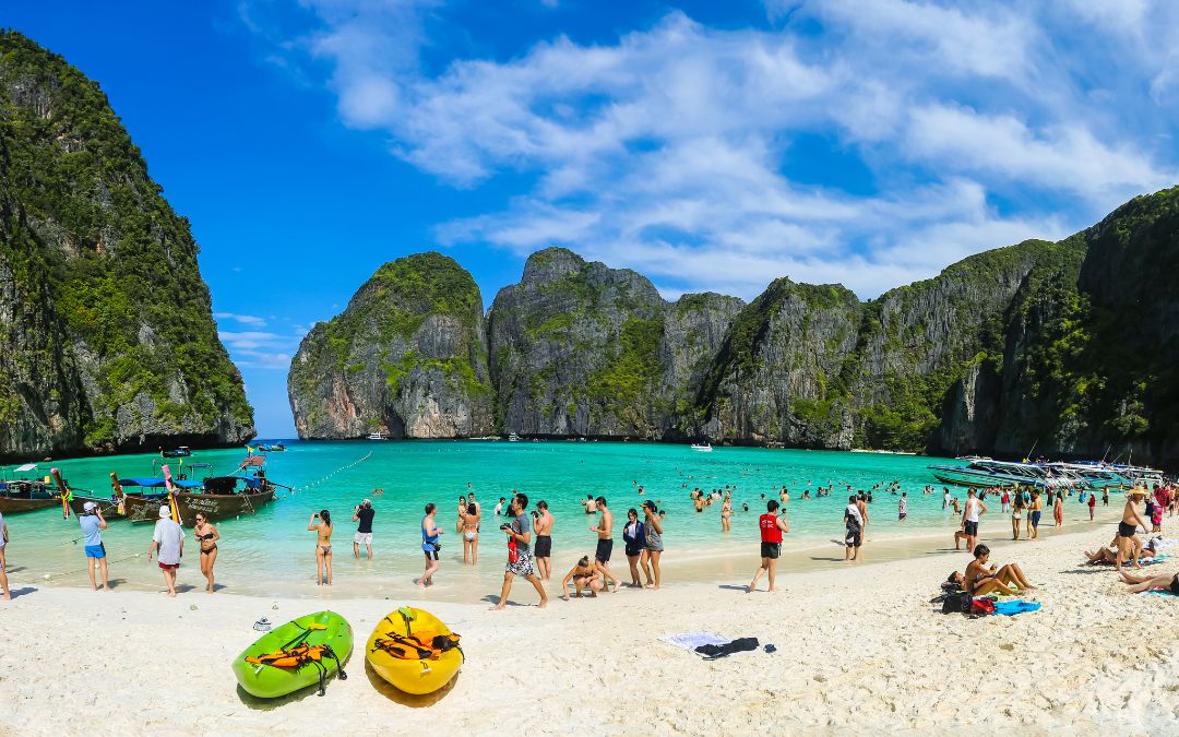 best-islands-in-thailand-for-families-1