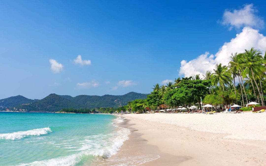 best-islands-in-thailand-for-families-2