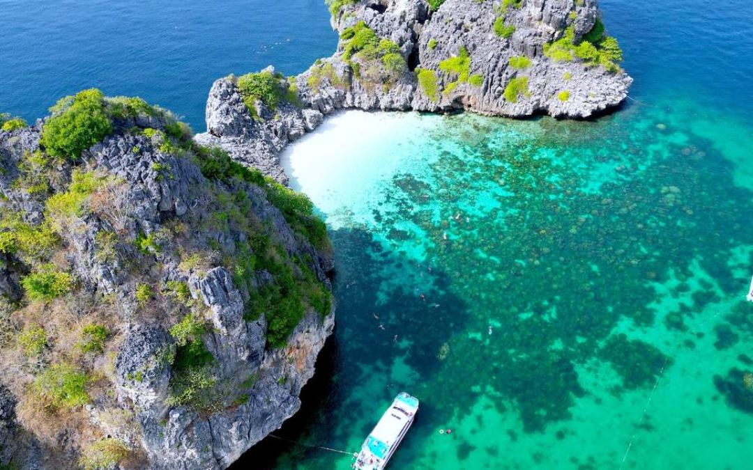 best-islands-in-thailand-for-families-3