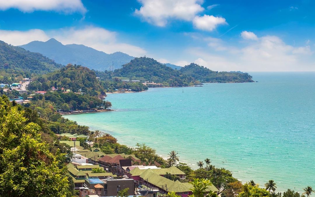 best-islands-in-thailand-for-families-4