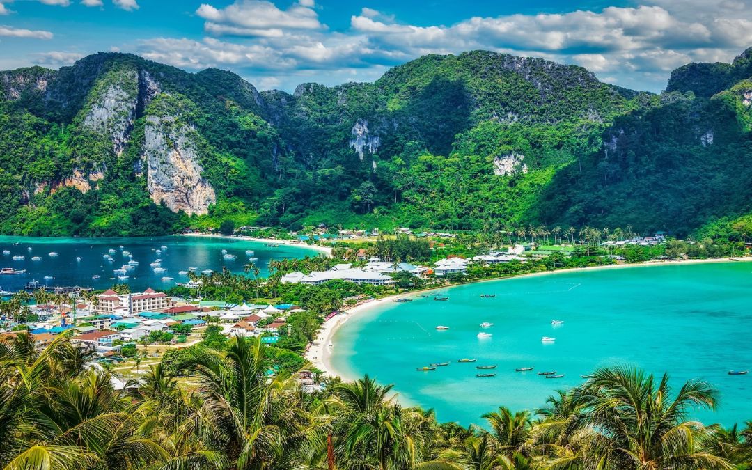 best-islands-in-thailand-for-families-5