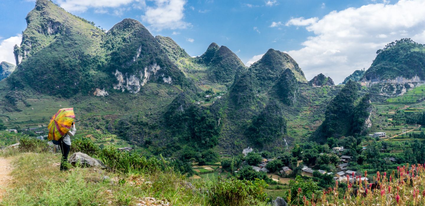 ha-giang-tour-2-dong-van