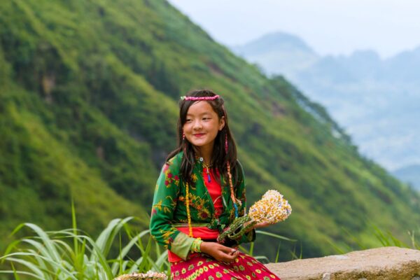 ha-giang-tour