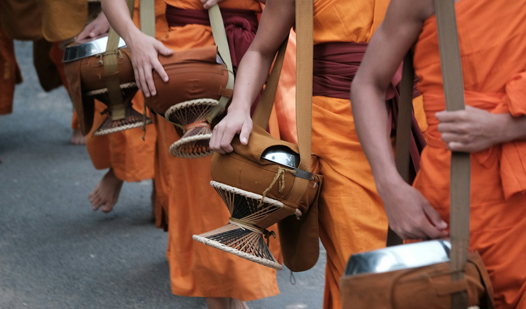 plan-a-trip-to-myanmar-01